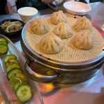 ★(후기) - 홍대~합정~망원의 마포구 직장토리가 맛있게 먹었던 맛집&술집&카페 추천!