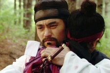 이슈/유머 - 더 좋아했던 종사관 나으리는?(다모/대장금)