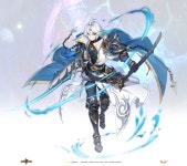 게임 - pc부터 모바일까지 하던 톨 가슴이 웅장해진다