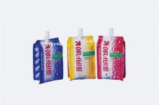 이슈/유머 - 80년대 후반 90년대 초 토리들의 소풍 갈 때 김밥이랑 세트 국룰 같았던 음료수 .jpg