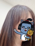 ★(후기) - 문정역 헤어무비 매직 최고... 악성곱슬 구원받음