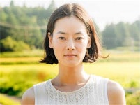 재팬 - 이치카와미카코 일본내에서 인지도있는 배우야?