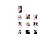 조항경스킨스토리 | 디자인 - 티스토리스킨공유 마감