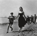 헐리우드 - 브리짓 바르도 진짜 이쁘긴하다