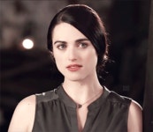 헐리우드 - 케이티 맥그라스 영상화보집 영화.gif (움짤 데이터주의)