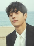 이슈/유머 - 92년생 남자아이돌 모음.jpg