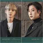 이슈/유머 - 00년생 남자아이돌 모음.jpg