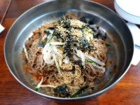 여행/해외거주 - 1년 내 강원도여행 네번 간 찐톨의 소소한 맛집정리(별거없음, 그러나 데이터주의)