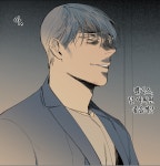 만화 - [만화방페스타] CTK 작가 특집: 그들이 구원받고 성장하는 법