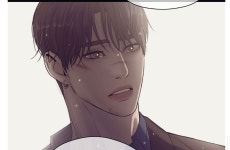 만화 - 두식이 점점잘생겨지네
