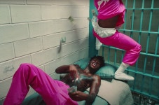 헐리우드 - 주체적 섹시의 여부는 본인의 애티튜드인 거 같아 (긴글주의)