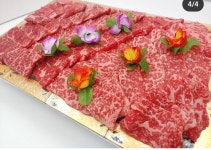 식음료 - 한우선물세트 1kg 적당할까? 정육점과 하나로마트 중 질 좋은 곳은 어딜까?