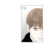 만화 - 다온씨 기분 좋은일 있어요? 할때