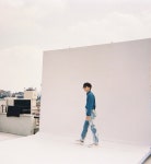 팬토리 - 재민 인스타그램 (+ 아담 카츠 신딩 인스타 스토리)