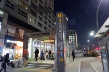 이슈/유머 - 마곡나루역 10년전과 현재...jpg