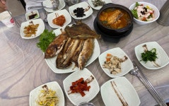 여행/해외거주 - 거제 1박2일 여행 (사진많음 주의)