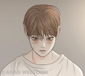 만화 - 다온이 진짜 귀여워 ㅅㅍ