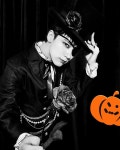 팬토리 - NCT SMTOWN 트위터🎃👻