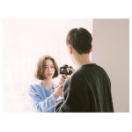 쇼프로 - 주휘 인스타 (민영, 주휘, 상우 댓글) + 민영 인스타 스토리