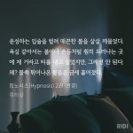 노벨정원 - 노정의서 가입 기념으로 힙완시스 재탕하는데 ㅇㅅㅍ
