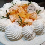 ★(후기) - 안양 만안구(박달, 명학) 동네 빵 맛집 소개