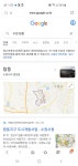 자취 - 수원 탑동 어때?? 여기면 아파트도 내 예산으로 들어갈거같은데...