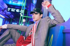 팬토리 - SMTOWN 2022 : SMCU EXPRESS #NCT