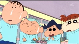 이슈/유머 - 짱아❤철수 미래에 결혼할수도 있을거라 망붕해보는 달글