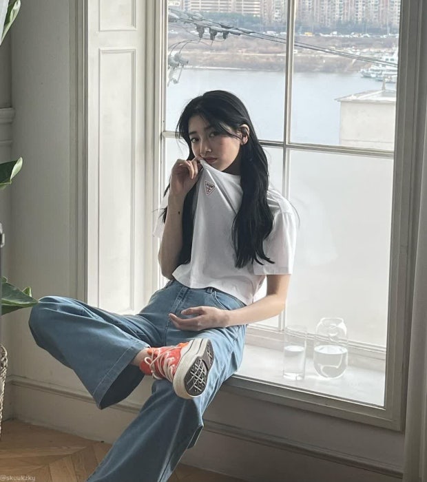 수지2 이미지
