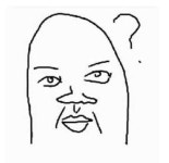 노벨정원 - 신작 포에버 누키(아니 이게뭔스토리여)