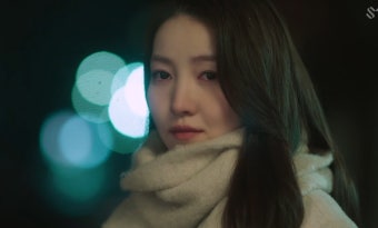 이슈/유머 - 배우로 전향한 걸그룹 여자친구 '소원(김소정)' 근황...jpg (김민종 뮤비 출연)