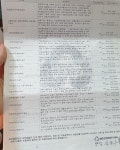 재테크 - 엄마 보험 인데 봐줄 토리 있을까?