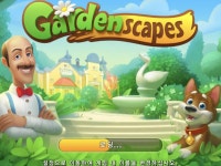 이슈/유머 - 안 그렇게 생겨서 현질 겁나 하게 만든다는 모바일 게임 .jpg