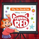 만화 - ✨ 메이의 새빨간 비밀 프레젠테이션에 와주셔서 감사합니다. ✨.jpg