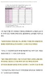 이슈/유머 - 남성들이 독신여성 지원을 반대하는 이유