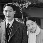 이슈/유머 - [파친코] 주인공 선자에게 남편 이삭이 가지는 의미 (원작스포)