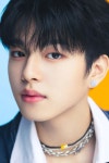 이슈/유머 - GHOST9 이진우 유니버스 화보 so whats happening? (프엑 해남이 걔 맞음)