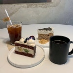 이슈/유머 - 달콤하게 녹아내리는, 수제 케이크 맛집 리스트