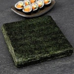 큐비네김밥 | 이슈/유머 - 집마다 다른 김밥 유형이 궁금해