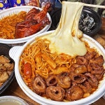 이슈/유머 - 돼지게티.jpg