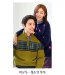 이슈/유머 - 하관 운명설.jpg