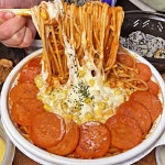이슈/유머 - 돼지게티.jpg