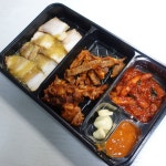 이슈/유머 - GS 혼술 안주 신상.jpg