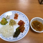 이슈/유머 - 템플스테이 하다가 배신감 오지게 느끼는거