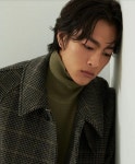 이슈/유머 - 앱 개발자 되려고 상경했다가 모델이 된 99년생 여수청년