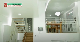 이슈/유머 - 83년도에 지어진 구로구 타운하우스