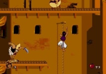 게임 - 내가 했던 고전,cd게임들