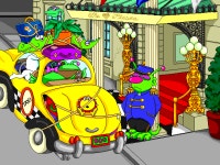 게임 - 내가 했던 고전,cd게임들