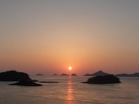 여행/해외거주 - 디미토리에서 많은 도움을 받은 목포여행 후기(스스스압)
