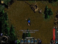 게임 - 내가 했던 고전,cd게임들